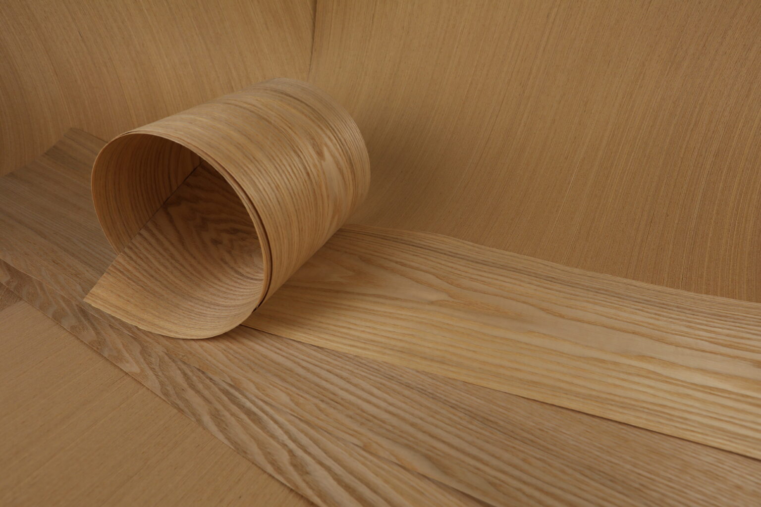 Plywood, Flushdoor, MDF, WPC, Flexible Ply