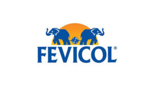 WhatsApp Image 2025-07-07 at 16.26.29_0878a698