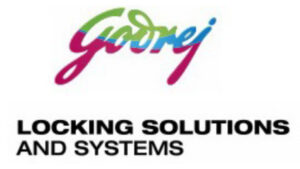 WhatsApp Image 2025-07-07 at 16.26.29_5c31d6fc