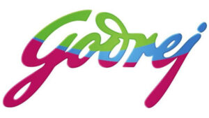 WhatsApp Image 2025-07-08 at 12.09.07_0dc796fd