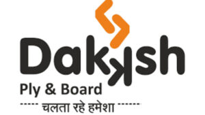 WhatsApp Image 2025-07-08 at 12.09.08_49362c4e